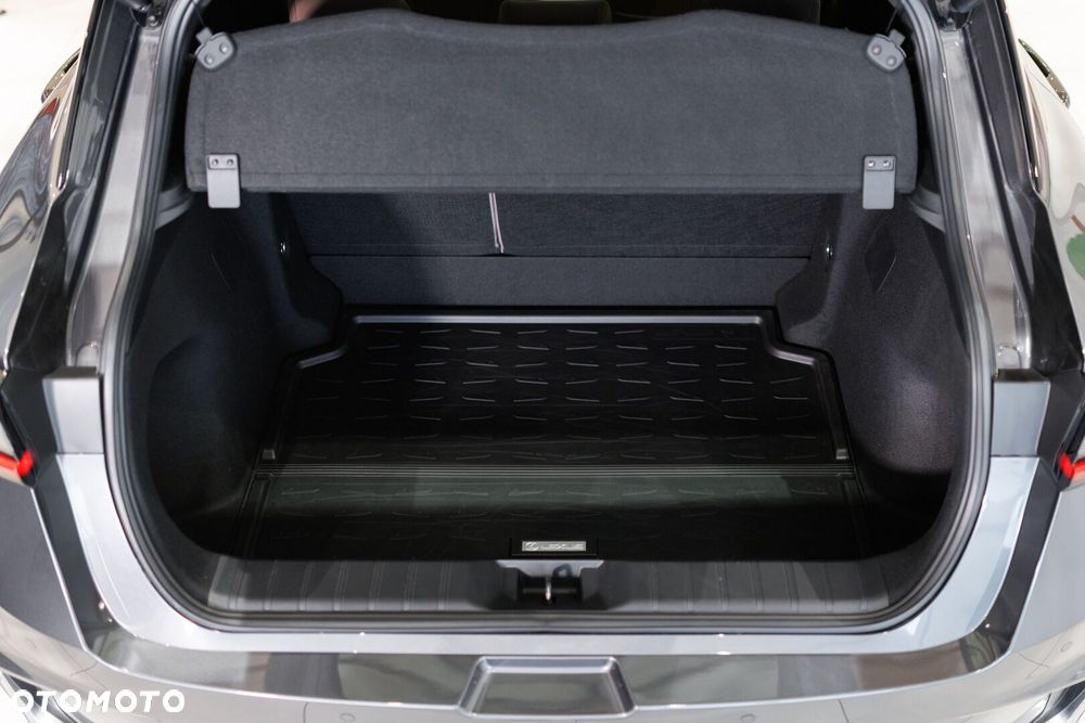 Lexus LBX 1.5 Hybrid Elegant - 16