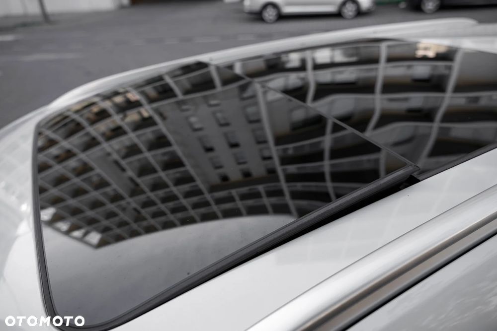 Renault Koleos 2.0 Blue dCi Initiale Paris 4x4 X-Tronic - 29