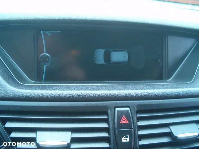 BMW X1 - 30