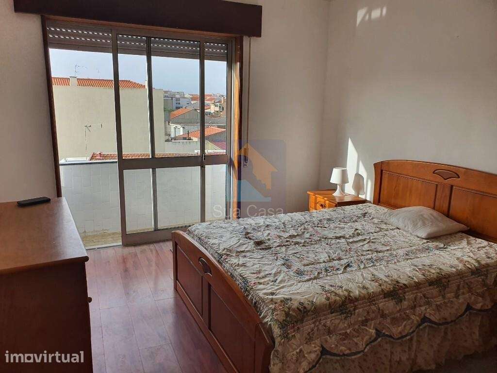 Venda Apartamento - Grande imagem: 3/14