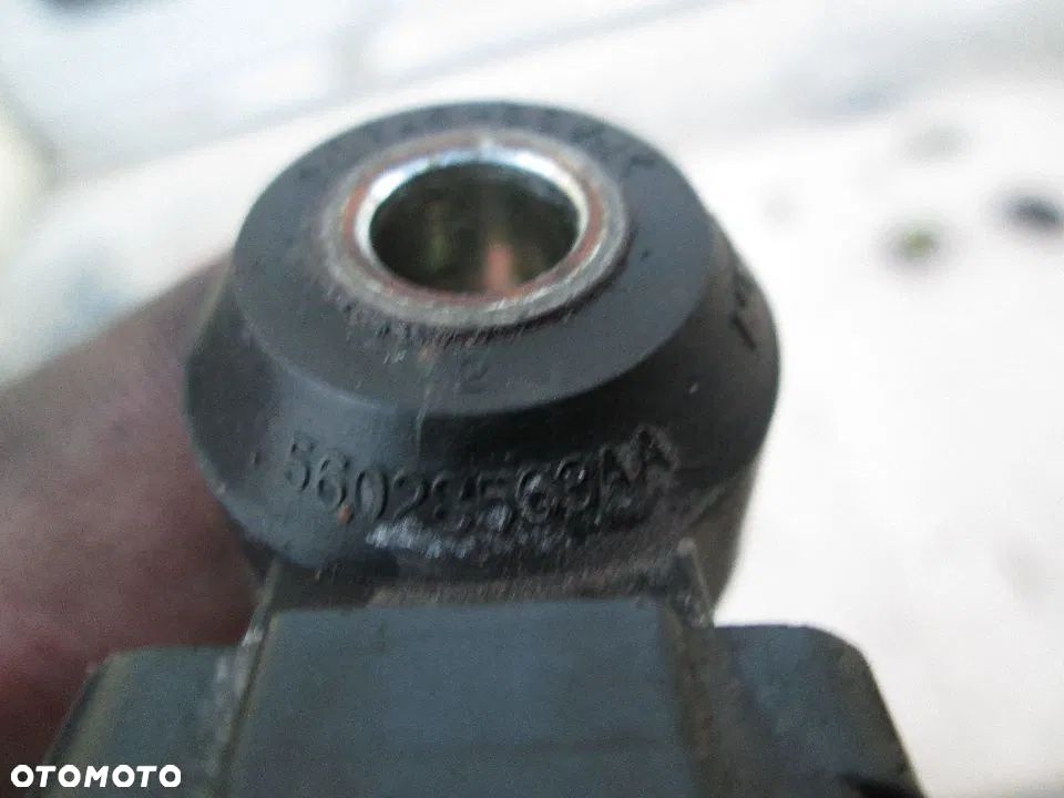 czujnik stukowy chrysler neon ii piti sebring pacifica voyager iv - 6