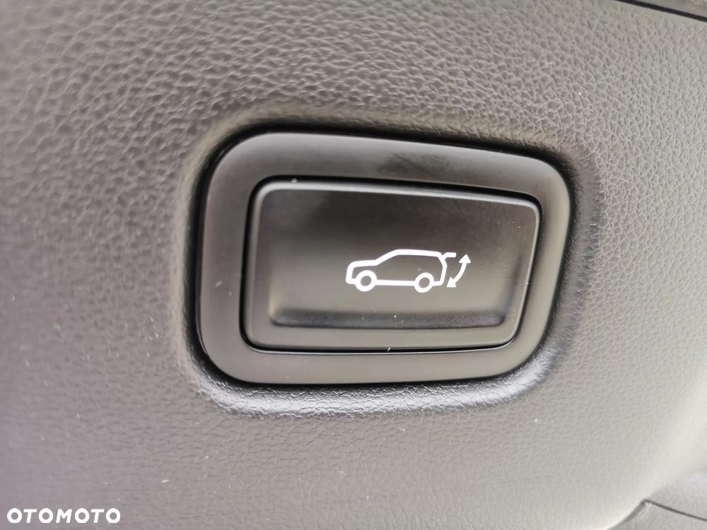 Hyundai Kona 1.6 T-GDI Platinum 4WD DCT - 34