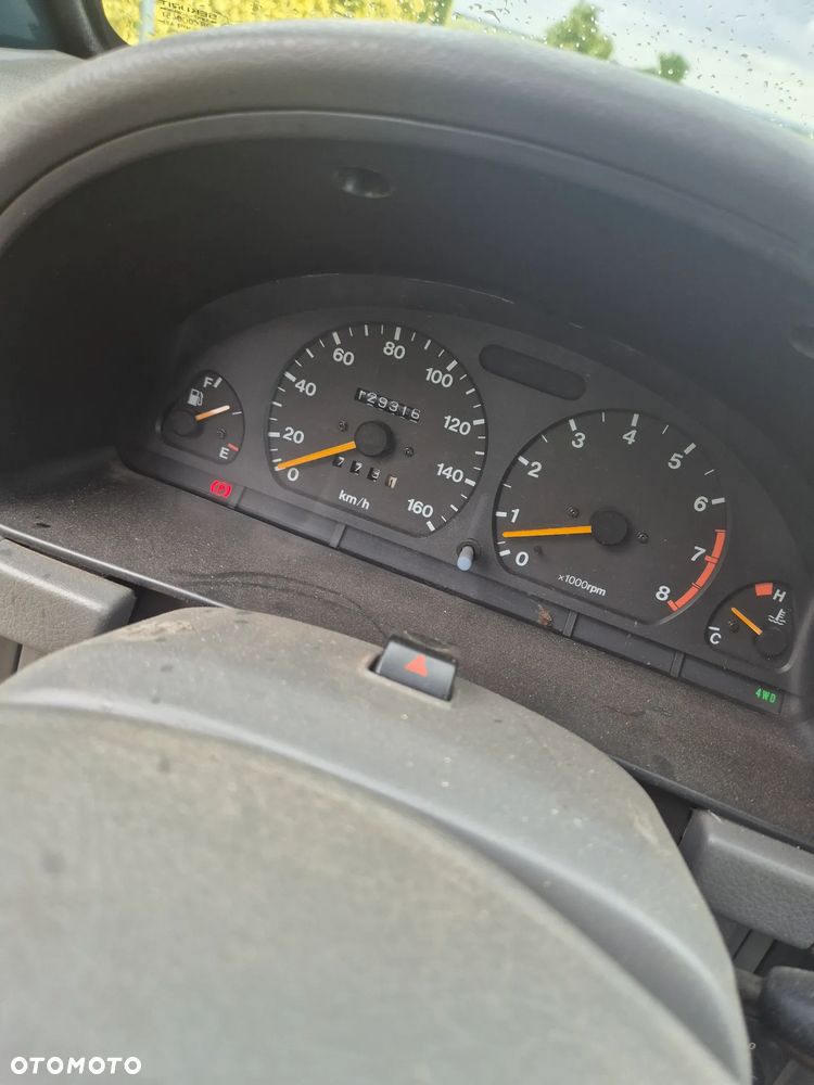 Suzuki Vitara - 11