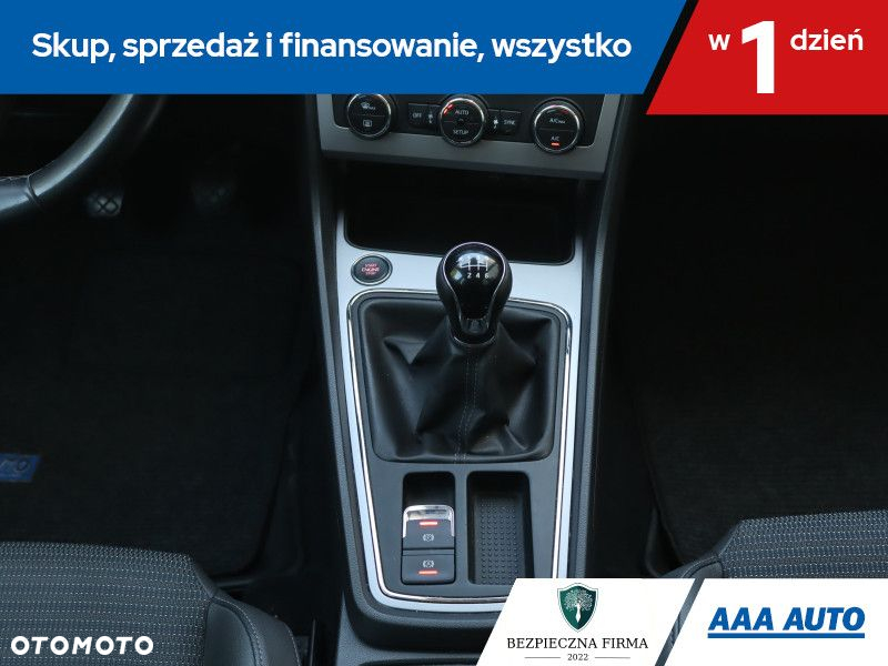 Seat Leon - 17