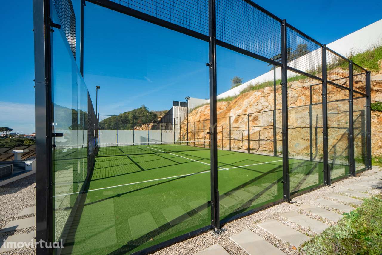 Nova a Estrear!     Nova a Estrear! - Grande imagem: 5/39