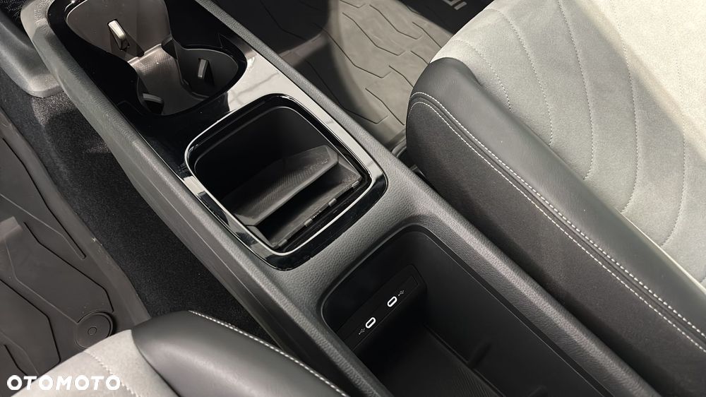 Volkswagen ID.3 - 16