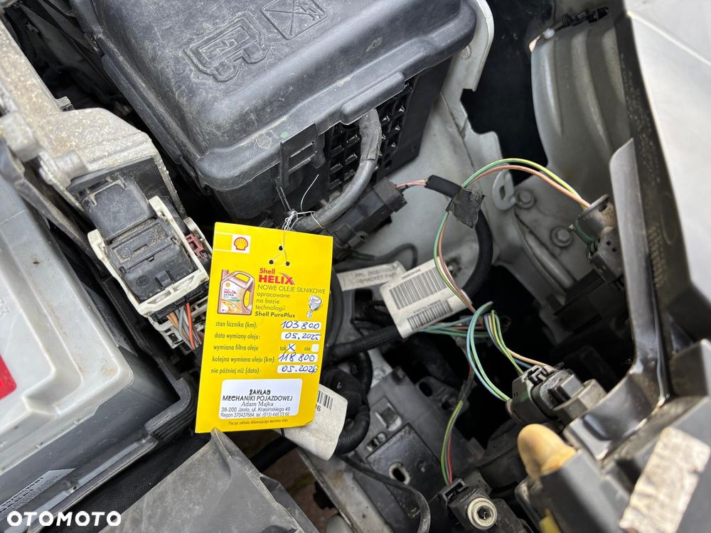 Citroën C3 1.2 PureTech Live - 12