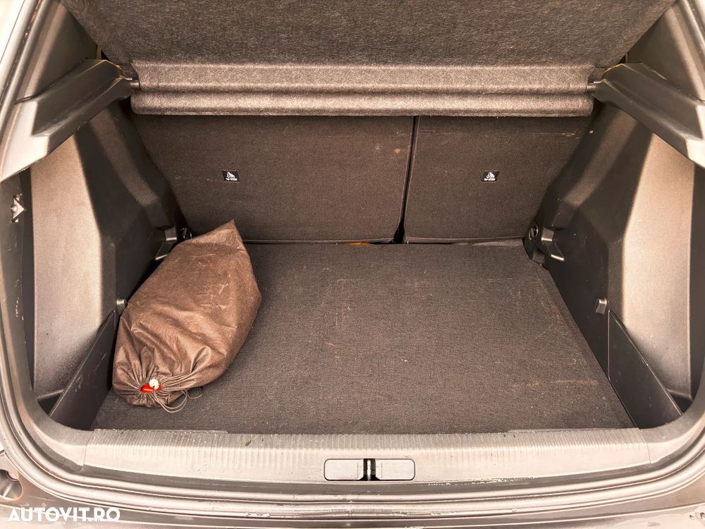 Peugeot 2008 1.5 BlueHDI FAP Active - 30