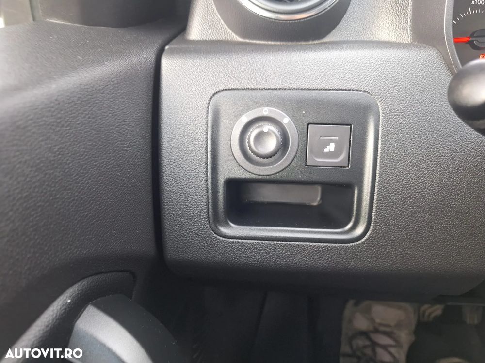 Dacia Duster - 11