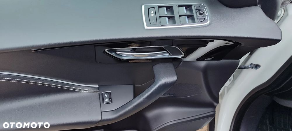 Jaguar F-Pace 2.0 i4D AWD R-Sport - 20