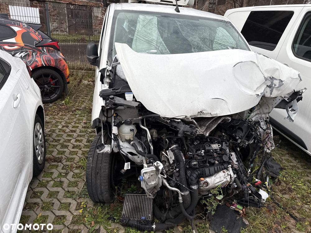 Toyota Proace City - 5