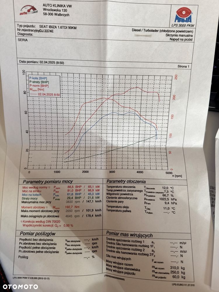 Seat Ibiza 1.6 TDI CR Copa - 22