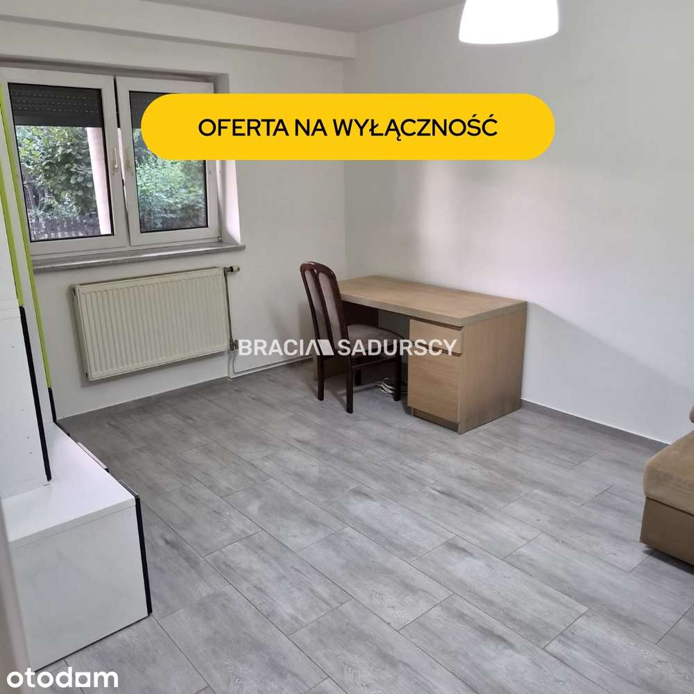 3 pokojowe, 85m2, Osiedle Na Stoku,