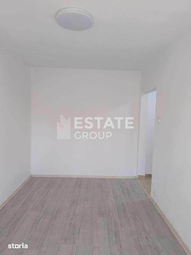 Apartament 2 camere, zona Sagului, Etaj 1 — fotografia 1