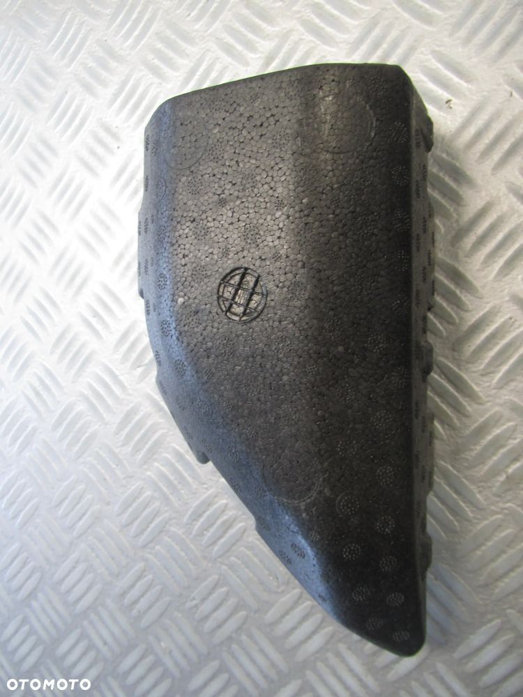 absorber 2958851300 - 2