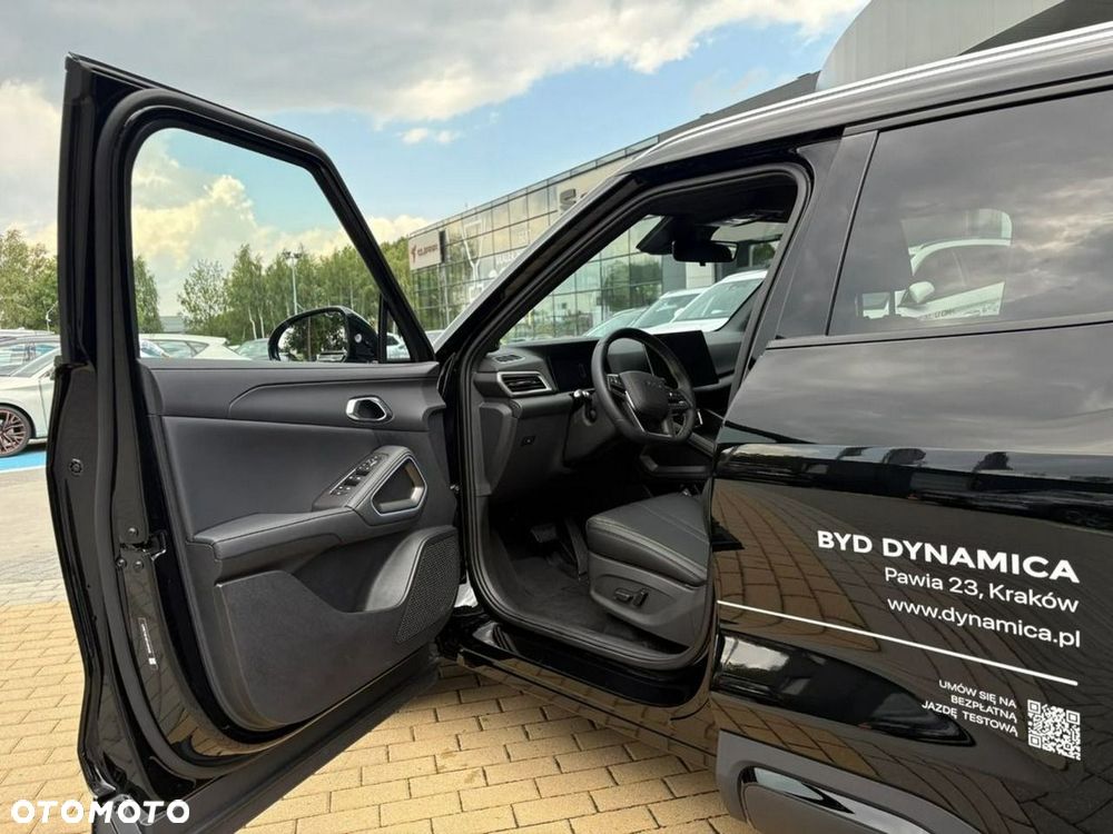 BYD Atto 2 - 6
