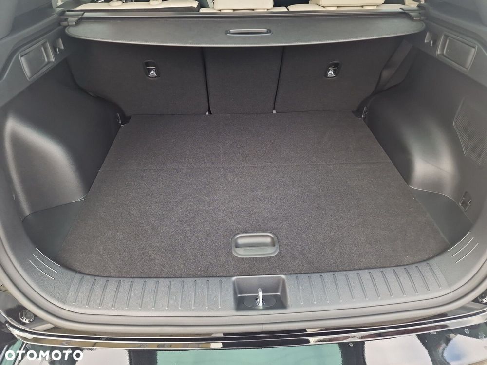 Kia Sportage - 17