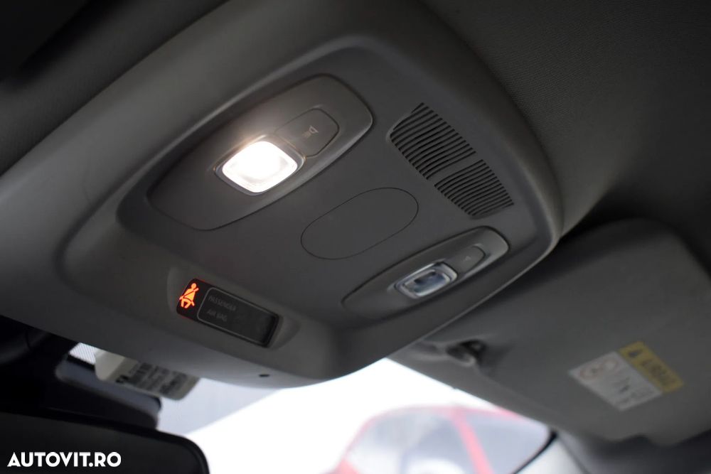 Renault Kadjar 1.2 TCe Intens - 35