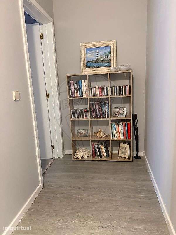 Apartamento T2 para venda - Grande imagem: 3/4