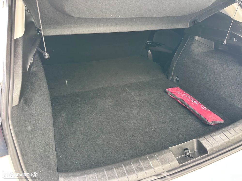 Fiat Tipo Van 1.3 M-Jet Life - 11