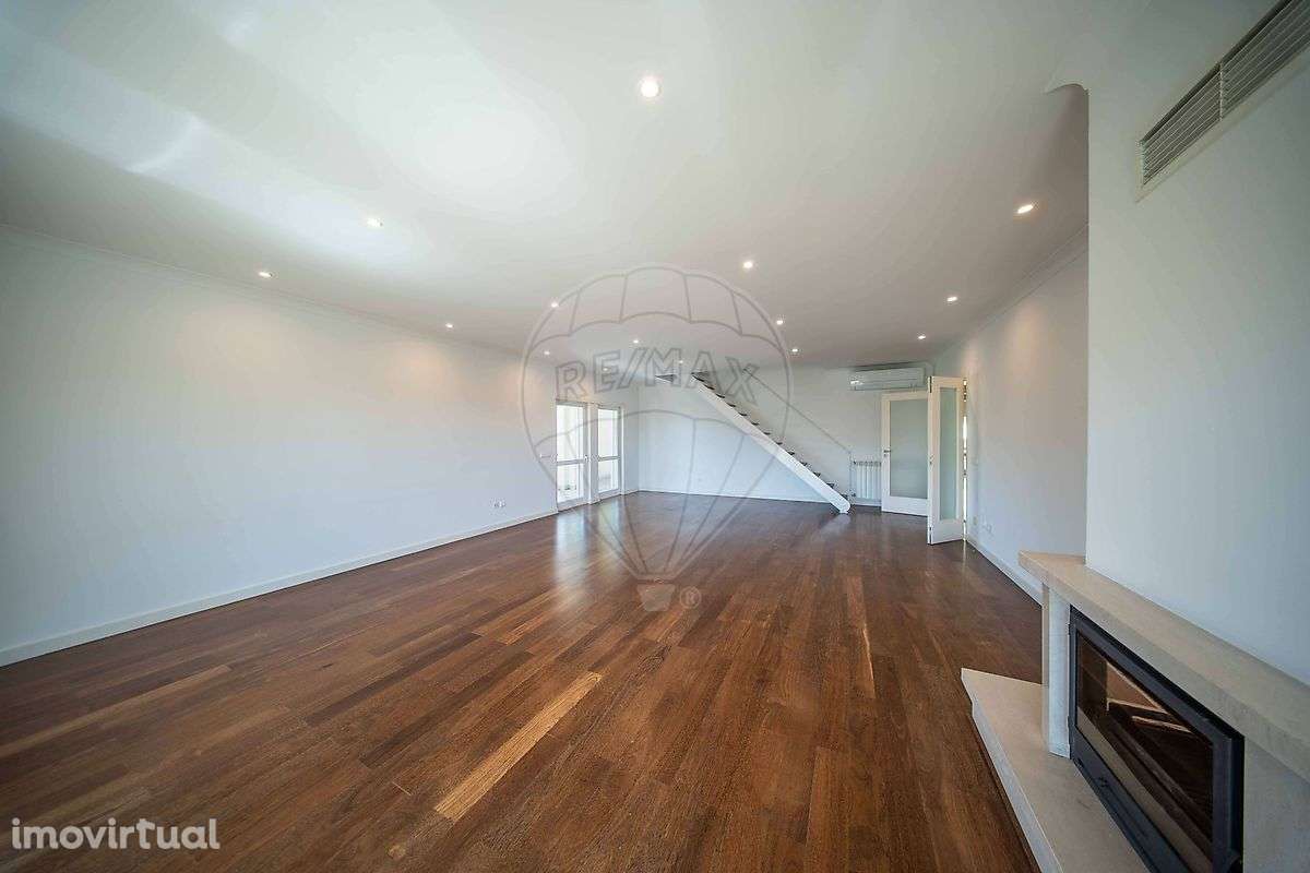 Apartamento T3 para venda - Grande imagem: 3/42