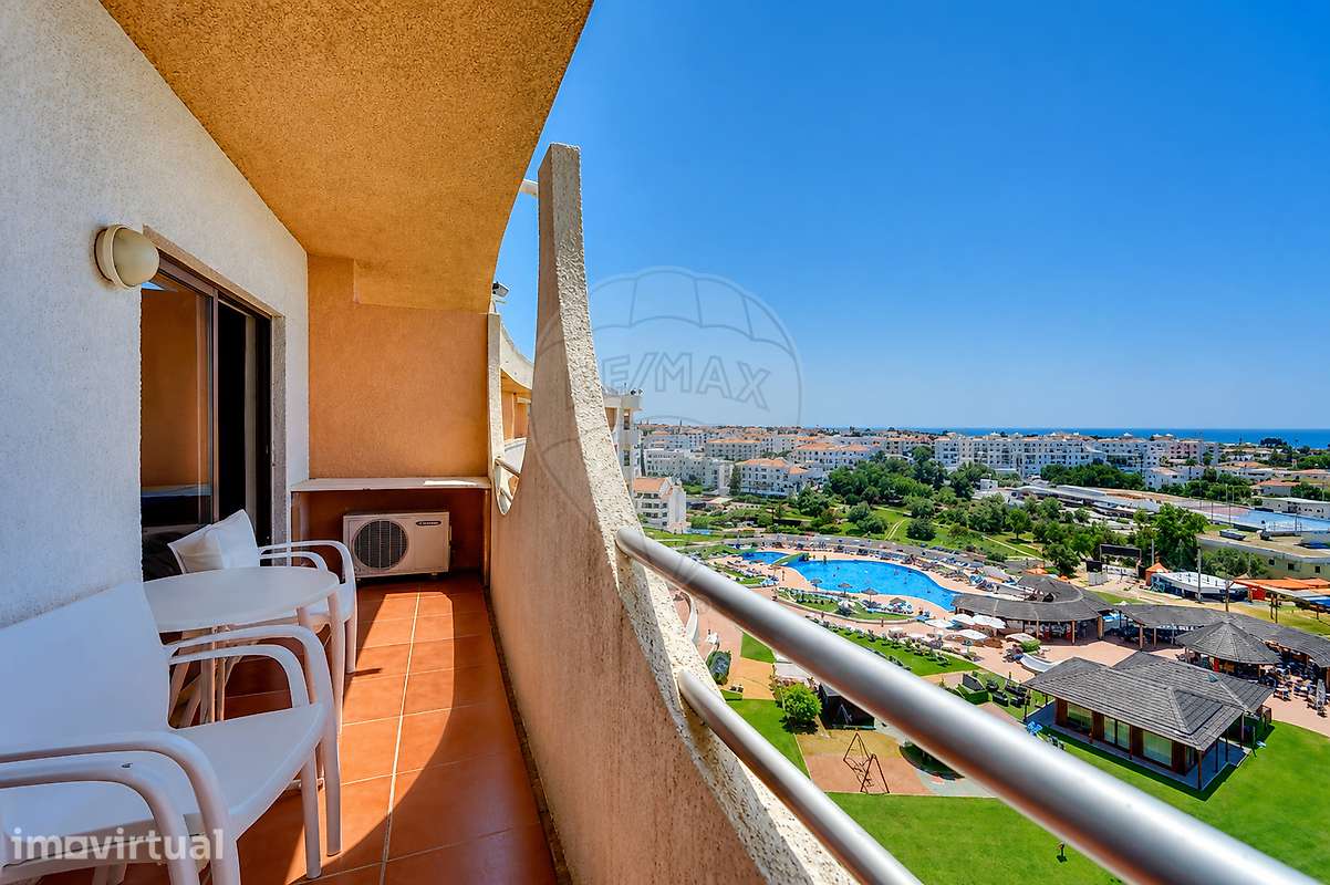 Apartamento T1 para venda - Grande imagem: 3/15