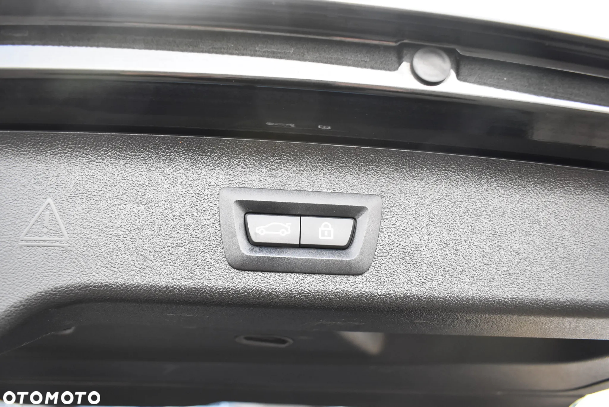 BMW Seria 5 - 15