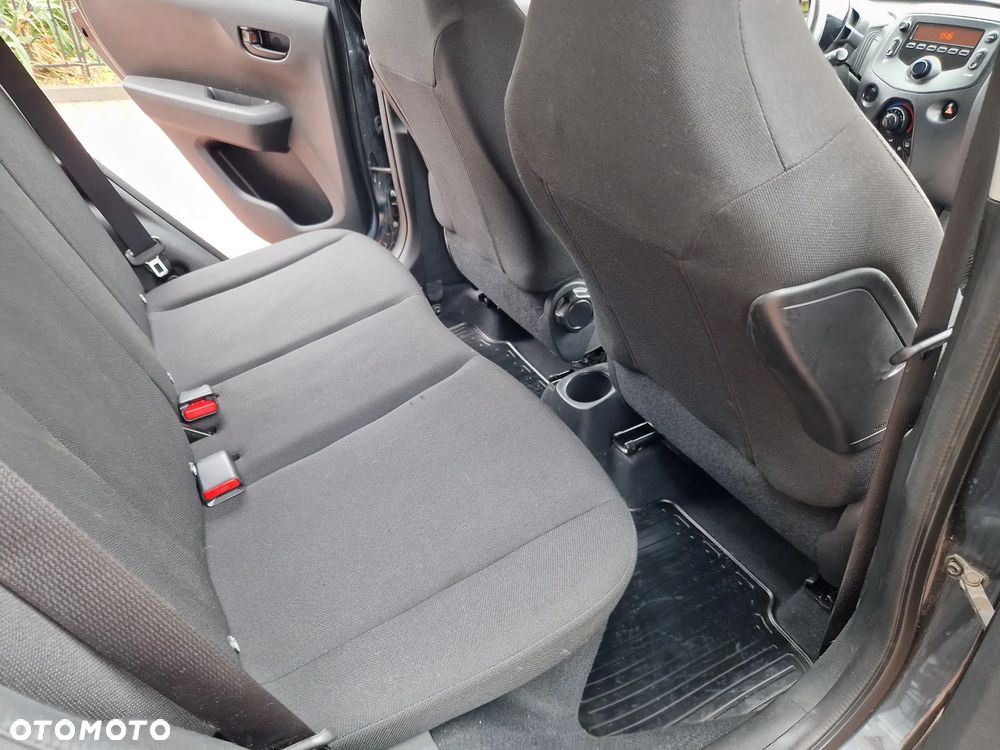 Toyota Aygo 1.0 VVT-i JBL Edition - 16