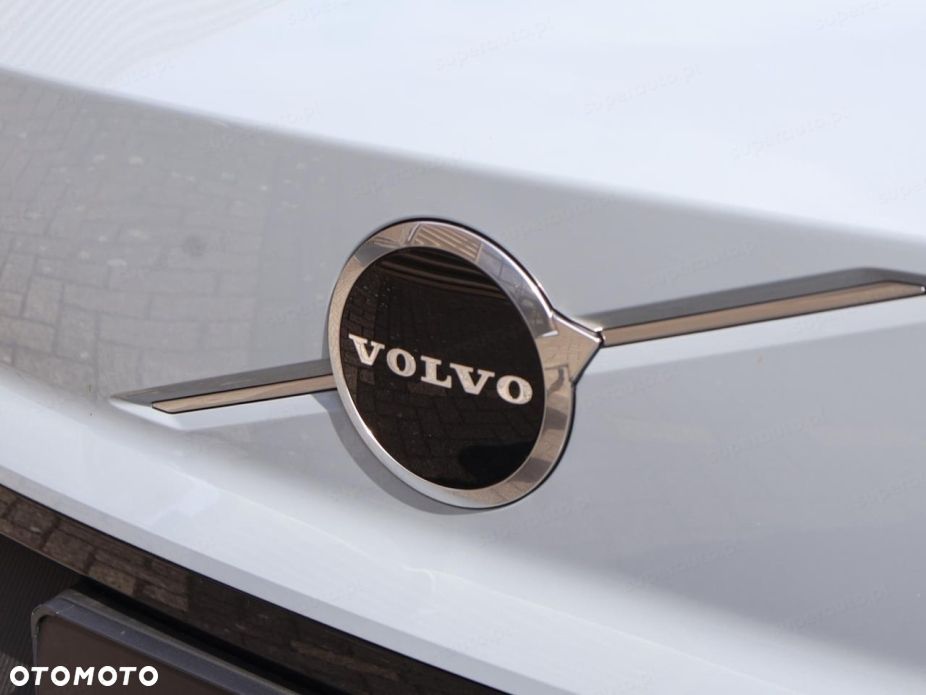 Volvo EX30 - 14