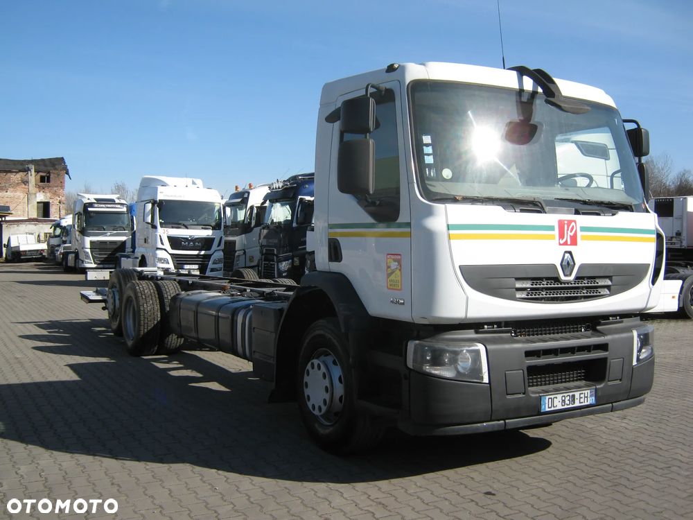 Renault premium eev - 3