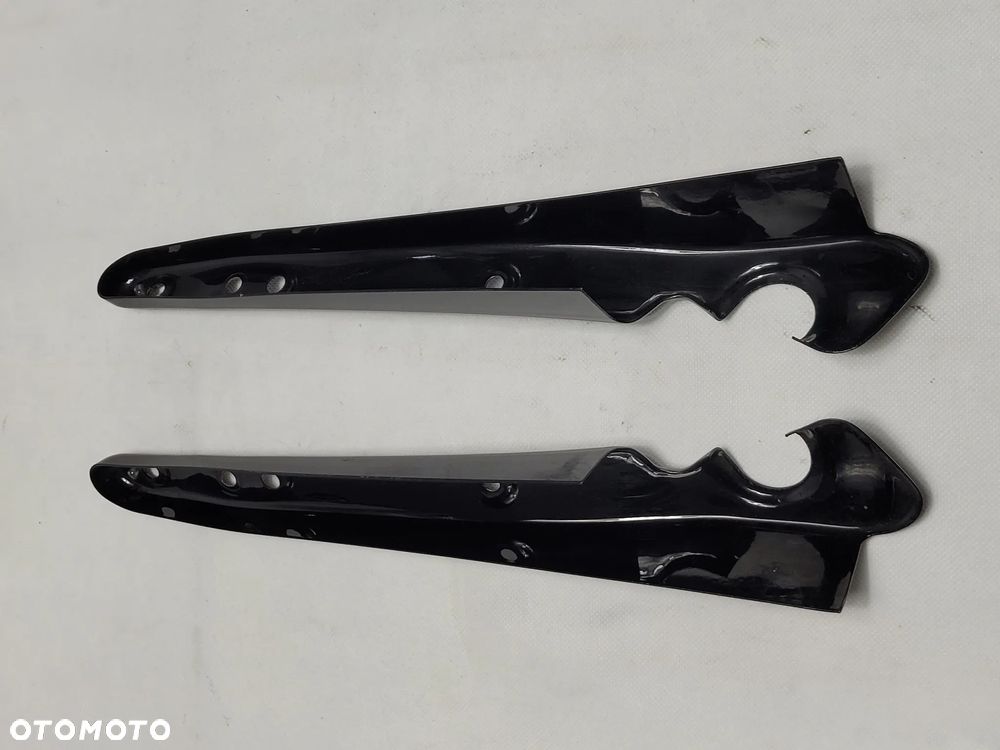 Struts Szable Harley Davidson Sportster 60203-06 60204-06 - 4