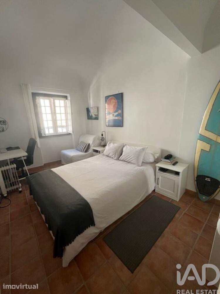 Apartamento T2 em Évora de 103,1 m2 - Grande imagem: 2/12