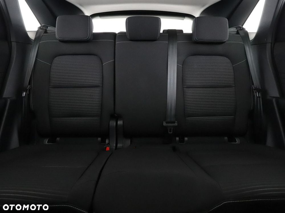 Ford Kuga 2.5 FHEV FWD Titanium eCVT - 19