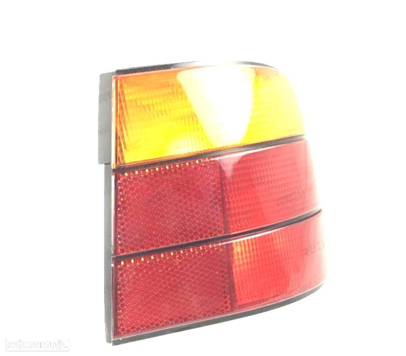 FAROLIN DIR BMW SERIE 5 E34 BERLINA 88-95 - 1