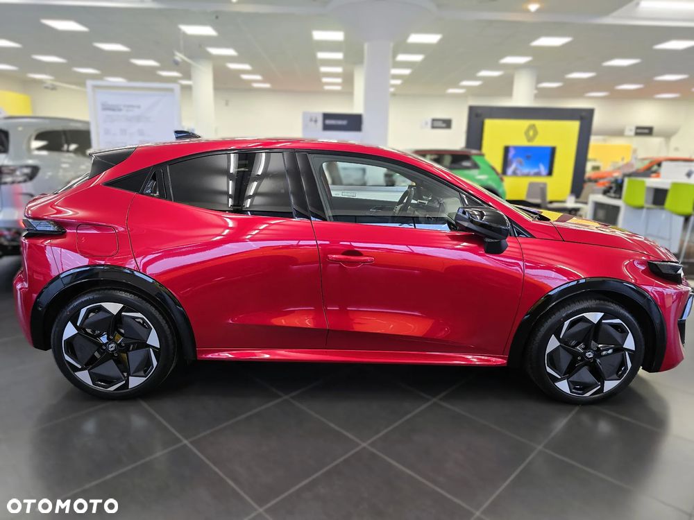 Renault Clio 1.2 TCe Techno - 5