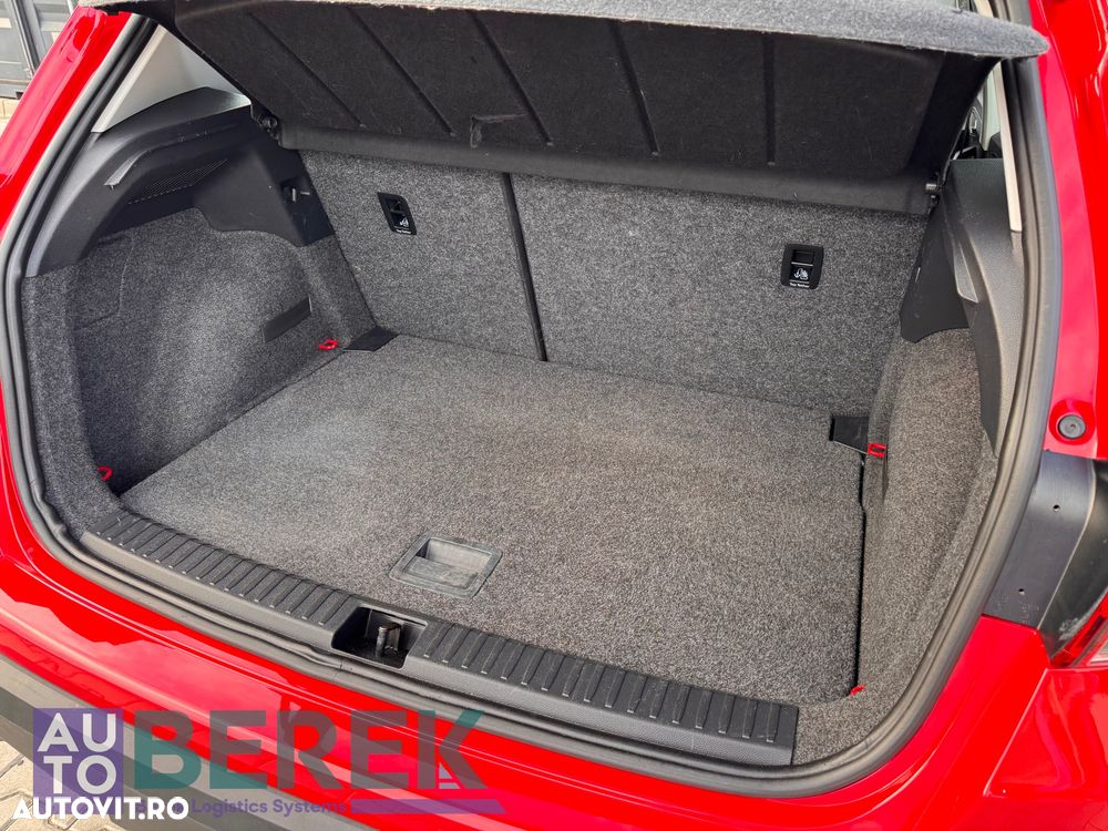 Seat Arona - 18
