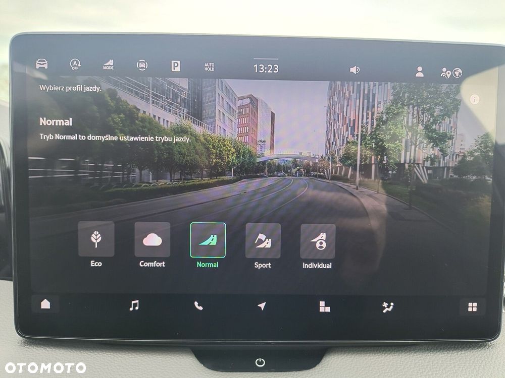 Skoda Superb 2.0 TSI L&K DSG - 34