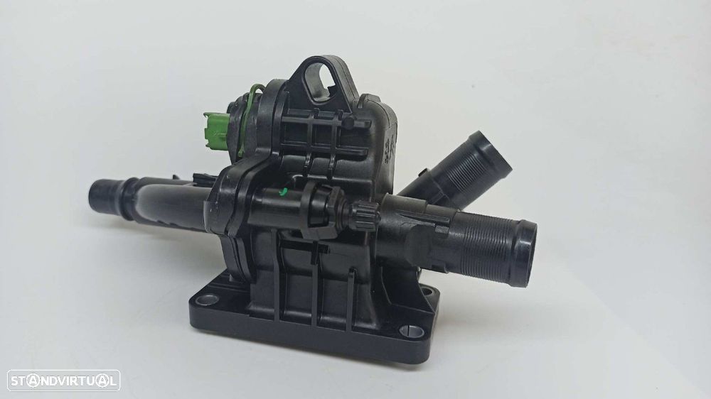 TERMOSTATO PEUGEOT 208 ACCESS - 3