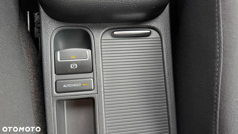 Volkswagen Tiguan 2.0 TDI DPF 4Motion Freestyle - 16