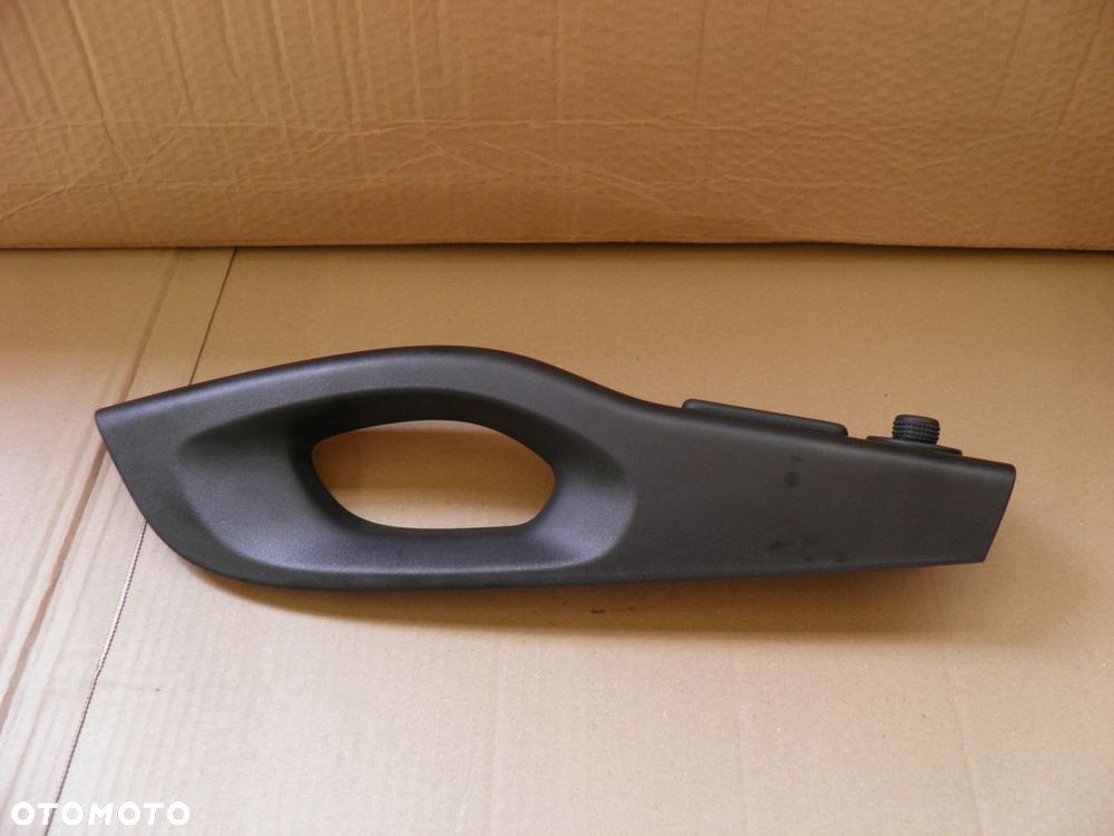 TRAFIC 1.6DCI VIVARO 14- PRZEŁĄCZNIKI PANEL SZYB - 3