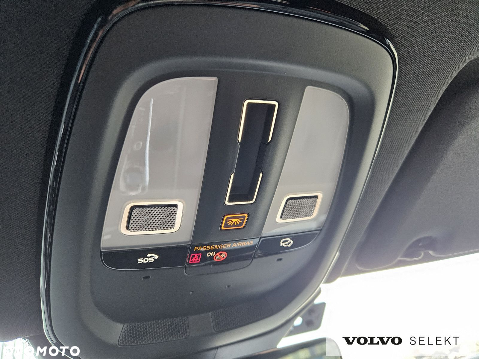 Volvo XC 60 - 23