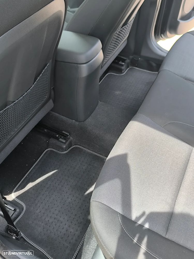 Hyundai Kauai 1.0 T-GDi Premium - 7