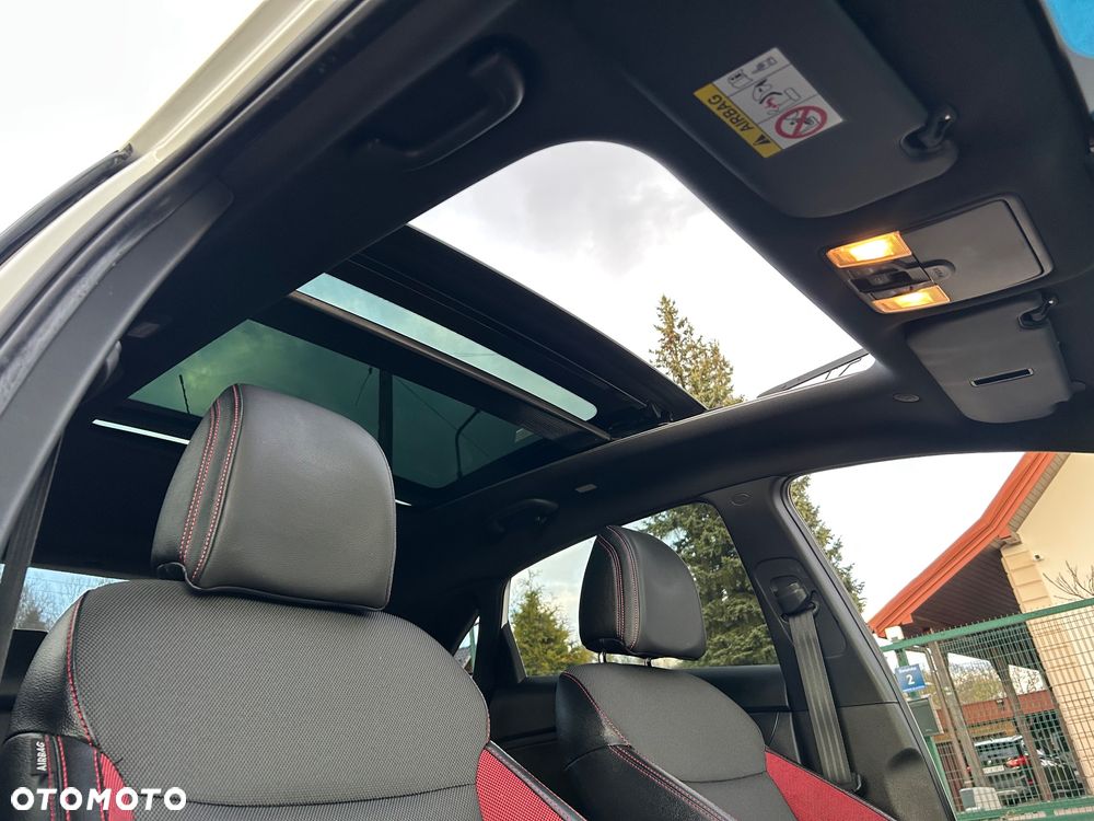 Hyundai i30 1.6 GDI Turbo Sport - 24