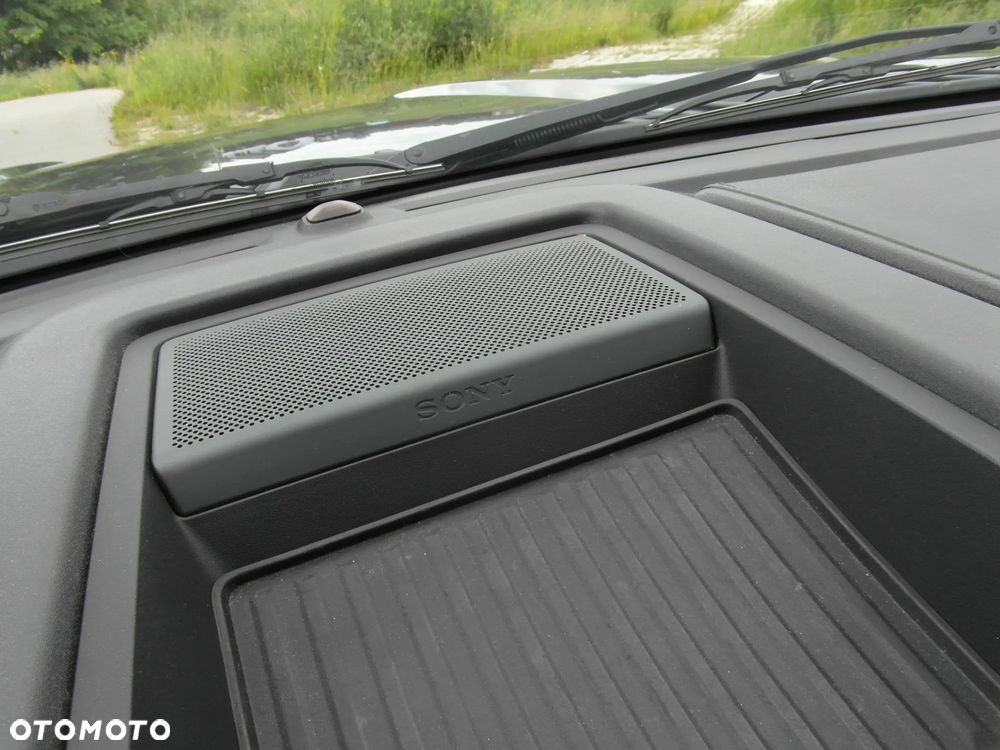 Ford F150 - 25