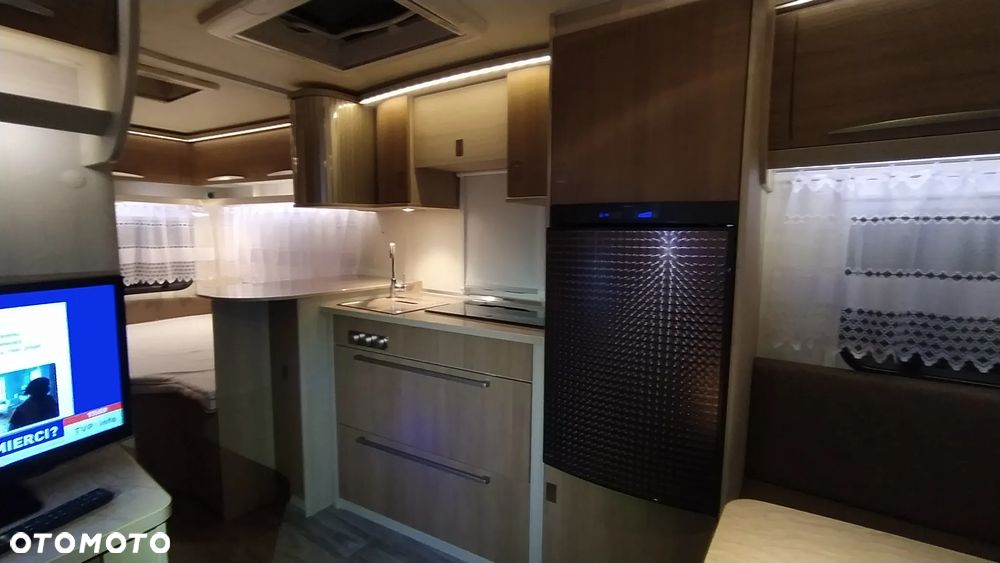 Burstner Averso 465ts - 33