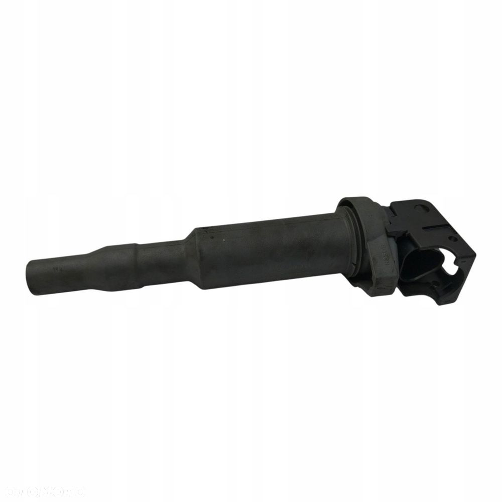 CEWKA ZAPŁONOWA BOSCH BMW E90 E60 1 3 5 2.0 N43 OE 0 221 504 471 - 2