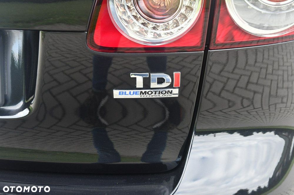 Volkswagen Golf Plus - 14
