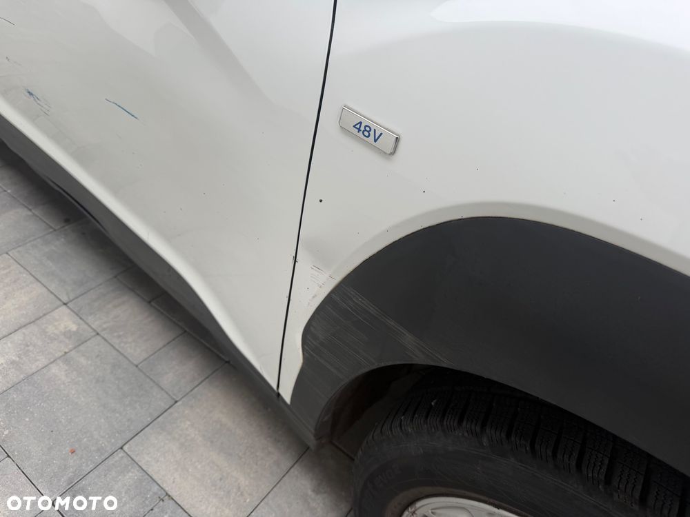 Hyundai Kona 1.6 CRDi 48V-Hybrid Trend - 5