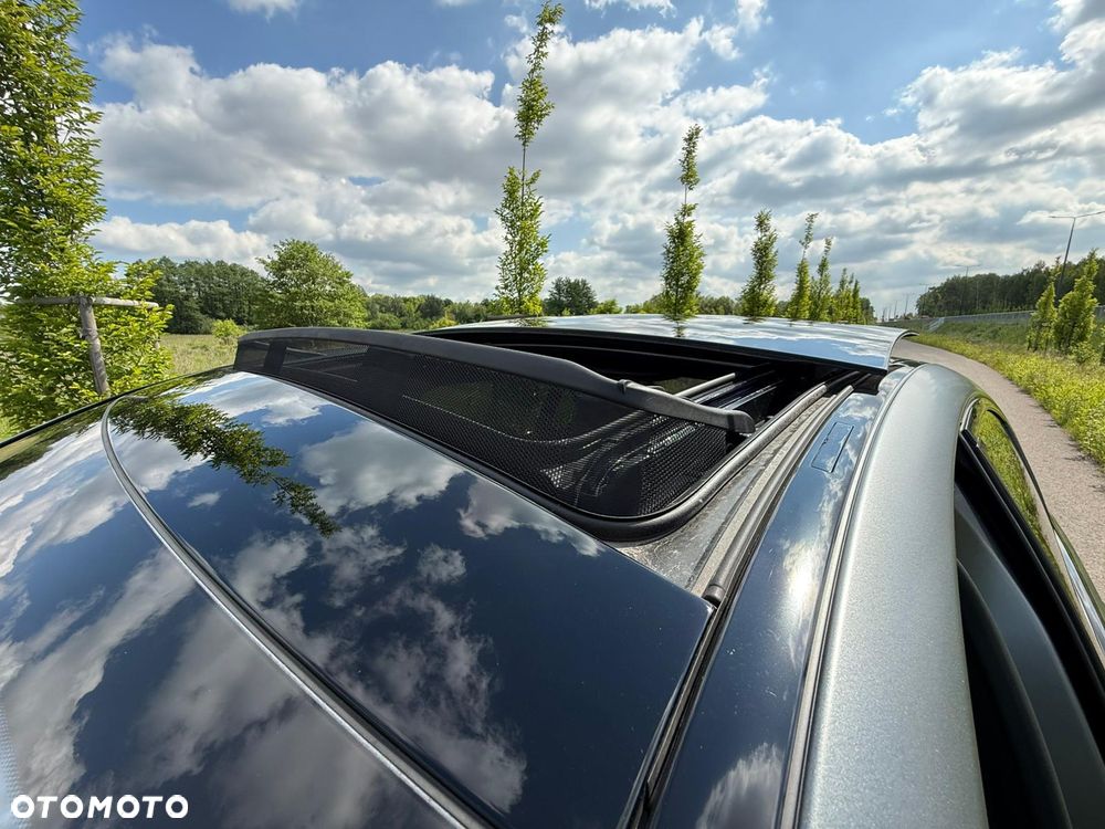 2023 Mercedes-Benz Klasa S, photograph 10