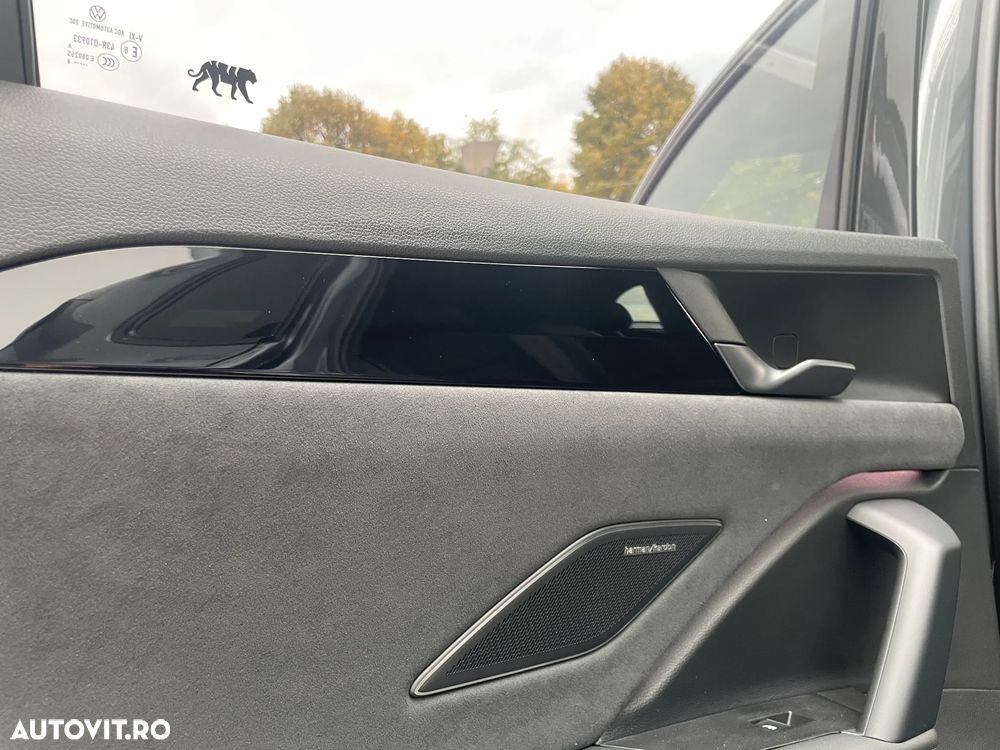 Volkswagen Tiguan - 18